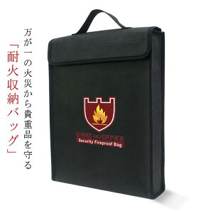 Z[teB[ ω ω΃P[X ωΎ񂰃obO obO P[X ωΎ񂰃obO dh Mdi[  dvޕۊ ƒp ʒ ω ϔM