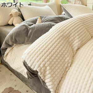 y20%OFFN[|z|zcJo[  H~p ɍ׃}CNt@Co[ zM  ÓdCh~ zcJo[ ѕzɂȂ2WAYdl zc Jo[ |Jo[ |ӂƂJo[ R