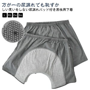  jp 3Zbg OJ Rbg ARpc pc gNX Y 􂦂 am փpc zpc `CR