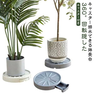 u u BLX^[t rg[t ی^ v^[X^h r  360°]LX^[t M rł锫 󂯎M A Aؔ