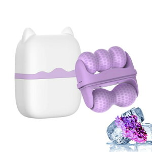 ACXtFCX[[ p ACX[[ 烍[[ ppACXXeBbN @\ 烍[[ ėp\ g₷ |[^u     jp v[g