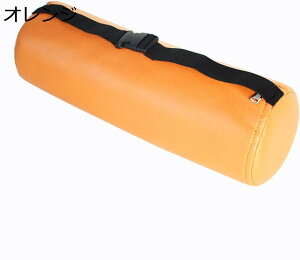 y20%OFFN[|`z~NbV xX|W ~`܂ O܂ /Q閍//NbV/\t@NbV///Oł ~ Q ăN