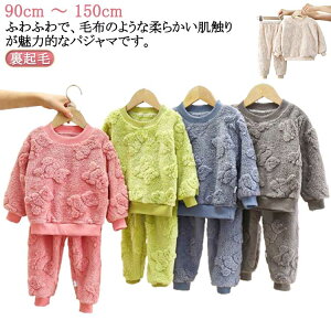 N H qǂ ~ t[X 120   H~ [EGA pW} iCgEFA j̎q ̎q ㉺Zbg jZbNX ZbgAbv q [EGA  VM[{A 9