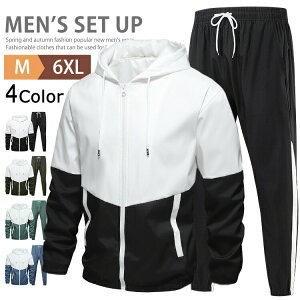 ySALE4190~3980~zg[jOEFA Y   W[W ㉺ ZbgAbv X|[cEFA AE^[ WPbg Opc EBhu[J[ ㉺Zbg fB[X 