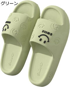 y20%OFFN[|`zXbp [V[Y Y Xbp Jbv ʋC ϖՐ EVA É ~ 4cm ؍  Ί畿 JWA _炩 ėpXbp