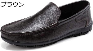 y20%OFFN[|zrWlXV[Y Xb| [t@[ Y h tH fbLV[Y hCrOV[Y JWA amC rWlX  hL y ^] ] t@bV