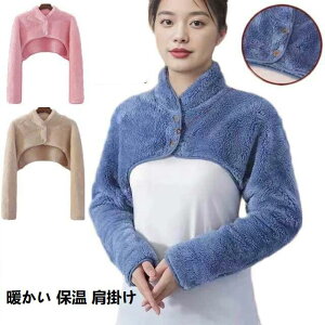 EH[}[  ₷ lbNEH[}[   AQ h ݂ |   EH[}[ ̓ Mtg 킢  [΍ pI l ֗ ObY