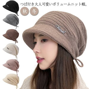 ΕtjbgX jbgLbv fB[X {[jbg Lbv Xq Εt jbgr[j[ H ~ h g キ  JWA l  tBbg R