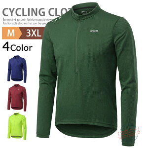 ySALE4890~4401~zTCNOEFA TCNW[W Y ] z  X|[cVc  [hoCN YEFA WbvAbvVc Xgb` obN|P