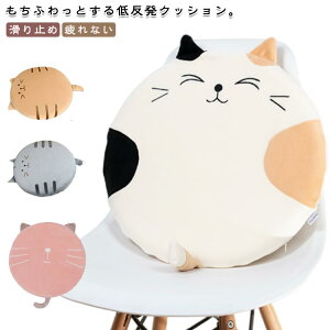 zc L NbV 40*40cm lR ˂ 킢 ֎q tANbV LNbV `FA ~ Ȃ  ԂƂ 傫