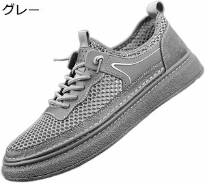 y20%OFFN[|`zX|[cT_ Y r[`T_ ăT_ r[T p EH[^[V[Y bV h ₷ Ȃ É ϋv O O  s y 