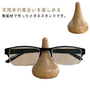 Klu ዾ [ KlX^h ؐ ዾX^h ؖ C  Klz_[ Vv X^h Kl|  IuWF u fBXvC v[g  j Mt