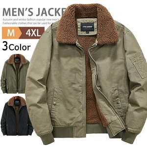 ~^[WPbg h {A Y N-1 fbLWPbg AE^[ JWA AJW {AWPbg u] 100  g WPbg StEFA 傫TCY 