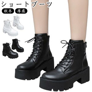 q[ X[X V[gu[c V[g q[ fB[X  Xg[ u[c [XAbv V[gu[c ҂ݏグ  nCq[ u[c [Nu[c H H~ ₷ ʋΗp