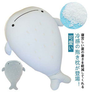 Ђ  t Q ⊴  ACXVN  _炩 Aj} ڐG⊴ N[ ʂ NbV  ᔽ ʂ bNX  􂦂 qp lp N