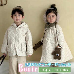 �Z�������� ���N�� �R�[�g �W���P�b�g �g�b�v�X ���� �h�� �����O�R�[�g �~ �R�[�g�|�� �R�[�g�n���K�[ �q���� �t�[�h�t�� �x�[�W�� �g���� �������� �A�E�^�[ �~�� �؍��q���� �K�[���Y ��