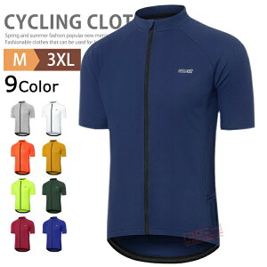 W[W  Y TCNEFA X|[cVc  n JWA TCNW[W WbvAbvVc obN|Pbgt ]ԃEGA z ʋC WbvVc ZIPVc 