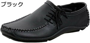 y20%OFFN[|`z[XAbv ubN JWAV[Y Y C  V[Y v hCrOV[Y jp JV JVV[Y JWA Z~tH[} AEgh