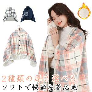 Ђ| uPbg `FbN Ђ h 4 Xibv{^t 唻  ӂӂ  tl t[X {A 킢  n[tPbg |` fXN[N