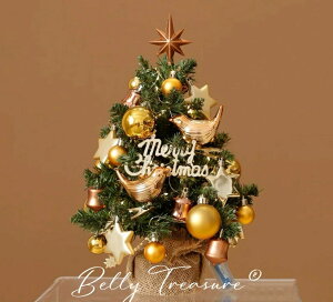 XX- v[g p[eB[ ߑ  RXv Cxg t IuWF  NX}XNX}Xc[