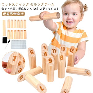 ߋ bN_ mߋ  X|[c ؂̂ m bN I ᔠ bNQ[ EbhXeBbN _ Zbg W[  Lv AEghA l O