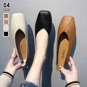 pvX fB[X V[Y tbgpvX  ؂ [q[ XNGAgD ₷ ɂȂ  y ɂ