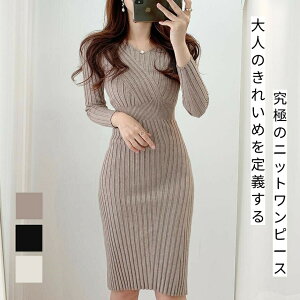 jbgs[X fB[X ꂢ G䃏s[X H~ s[X VlbN ^CgXJ[g IV؍ lZ[^[Ci[ l 30 40