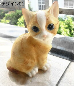 y20%OFFN[|zK[fjOG u L Jg[ i`   ˂ ~j K[f CeA A Freesize IuWF   { fUC12  u