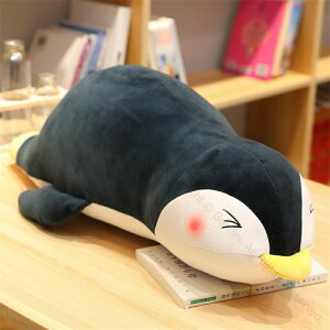 dʂ  QNbV TCY  D GG n LN^[ u ӂӂ s  YQ Q C Q j̎q 