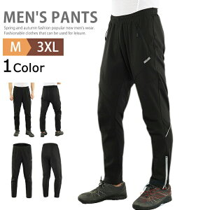 ySALE6290~5661~zN g pc Y TCNOpc Opc W[W  hpc gp  ]ԃEFA TCNW[W C[W[pc X|[c 