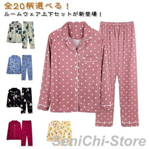 pW} OJ ㉺Zbg  ̓ Mtg ԕ n[g `FbN F `F[ XgCv ʖ͗l t  H [EFA  @