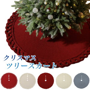 zJ J[ybg O CeA T^ Jo[ R[hB 122cm XJ[g k B NX}Xc[ jbg