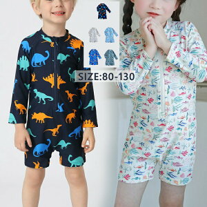  qǂ  I[C j̎q ̎q   q LbY ݂ xr[XN[ X|[cEGA XCEFA qǂp  XC~O V s[X^ 