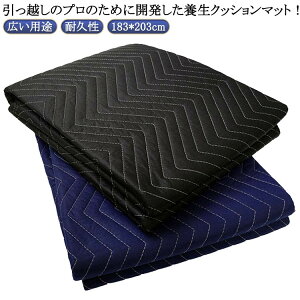 {NbV}bg {}bg {NbV}bg {Jo[ z}bg {e[v ו̉^ W[V[g ~  Ƌpbg ו̉^ zpbg h~ Ԃ