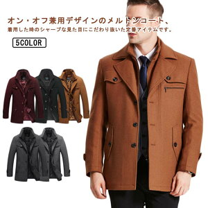 _ulbNŖhʔQIgR[g R[g Y `FX^[R[g ~ E[ g R[g gg`R[g AE^[ g` E[R[g E[ h H H