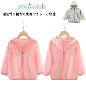 p[J[ t[ht uvJbg gbvX bVK[h  ̌^Jo[ n ~ ʋC OJbg Ђ UV΍ AEghA Ă y t 傫TCY ʋ Y fB[X 