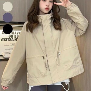 }Eep[J[ fB[X WPbg fB[X t AE^[ EChu[J[ CR[g u]  ~h nt t[ht h y ʋC h hԕ