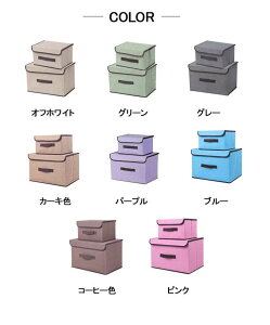 [{bNX t^t  ܂肽 z Rbgl e o  킢 [P[X Ȃ W