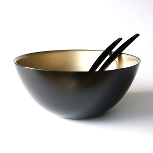 zO T_{E T[o[t {E ct29574