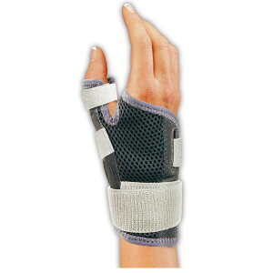 y}\I|Cg5{IԌIz~[[ ewp T|[^[ ct39862