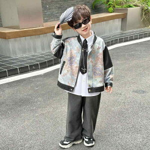 LbY xr[ j̎q ̎q  WPbg u] AE^[ PUU[ tFCNU[ X^hJ[ tH ct \ 畞 tH[} x[W ubN