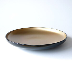 y}\I|Cg5{IԌIzzO v[g LTCY 2Zbg ct30241