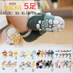  xr[ C 5g ~ߕt c C xr[ \bNX ~ q C 킢 K  j  j̎q ̎q [\bNX LbY Ԃ ]|h~ KC 