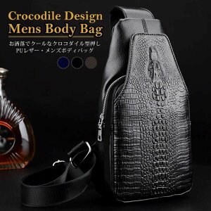 {fBobO Y  e ^ubg[ V_[obO }` ΂ߊ| 傫 | t@Xi[ |Pbg  V