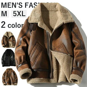 C_[X tCgWPbg N {A [gR[g h [gWPbg VOC_[X 傫TCY Y