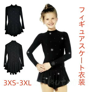 {A h  ACXXP[gEFA bX ߑ hX ACX_X XP[gߑ pI^[h Xgb` LL K Z _XEFA  op Cxg ߑ 