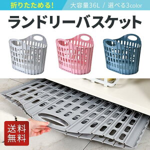 h[oXPbg ܂肽 X  e  JS  [  B