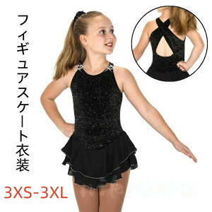 m[X[u tBMAXP[g XP[gEFA ACXXP[g tBMAXP[gߑ ̎q fB[X RN[ ߑ K Zp bX I^[h XJ[g Xgb` L