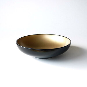 y}\I|Cg5{IԌIzzO v[g STCY 2Zbg ct30238