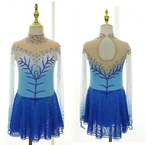   ACX_X _XEFA tBMAXP[ghX pI^[h bX ACXXP[gEFA K Z _Xߑ q l X^_[h  \ XP[